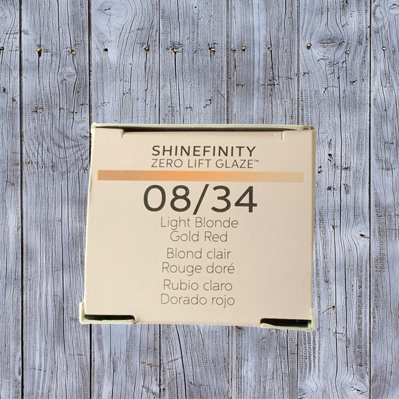 Wella Professional Color - Picture 3 of 8